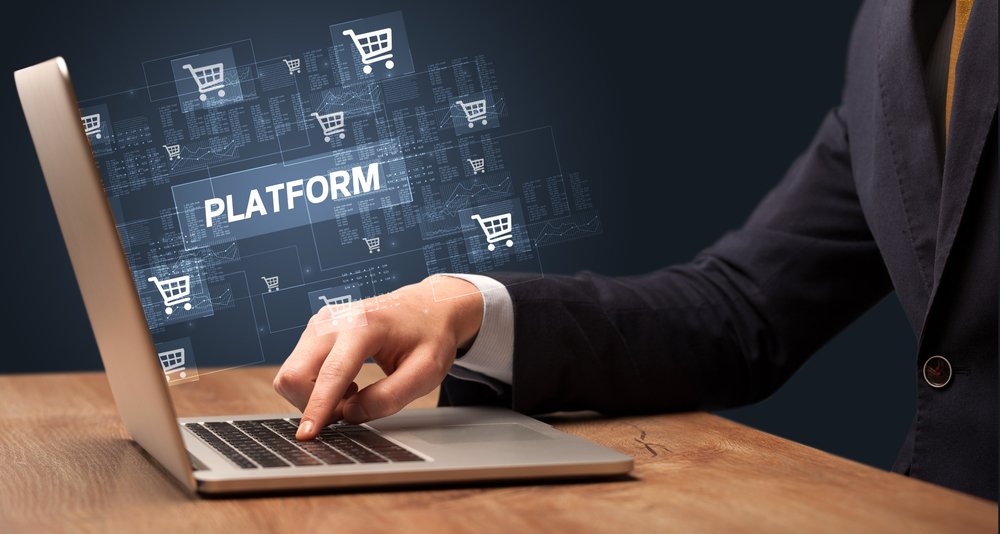 Which Information Is Necessary Before Choosing an E-Commerce Platform to Make Money Online?